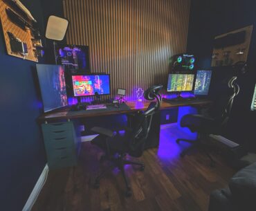 Built this because of this reddit