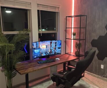 Thoughts?
