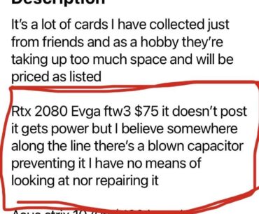 With the gamble ?? If so what should I offer