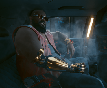 Path tracing vs no ray tracing is a ridiculous difference