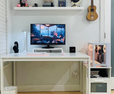 First post on here! I need suggestions
