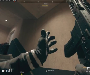 Ftact Siege still viable?