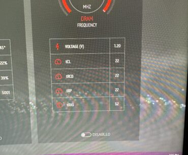 Are these good values