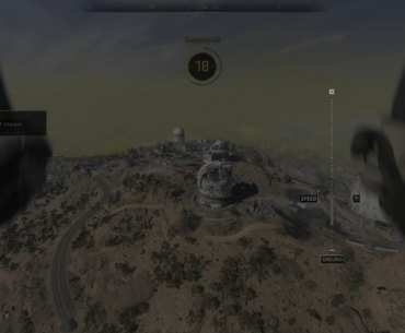 oh come on game