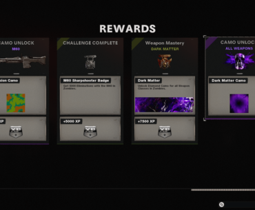 I Finally Did It!!!