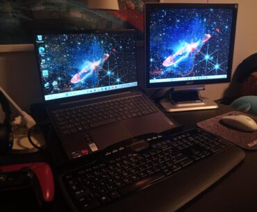 It may not be much, but it's mine and i am so proud of it! And the minimalist aesthetic feels so cozy.