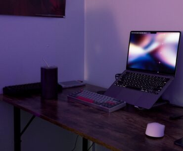 how sad can this be