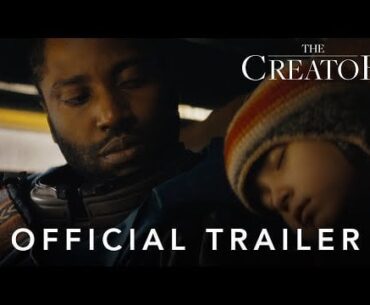 I have to see this shit.