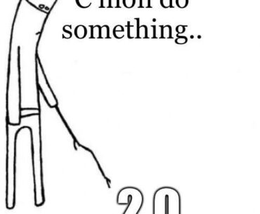 mood