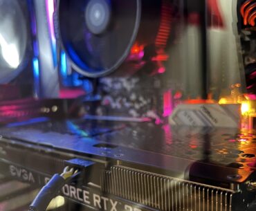 1080p champ