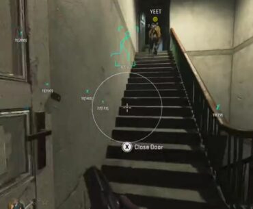 Tiktok Streamer proudly cheating and advertising links for cheats... like why?