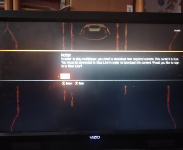 I don't remember my password but I wanna play BO3 zombies