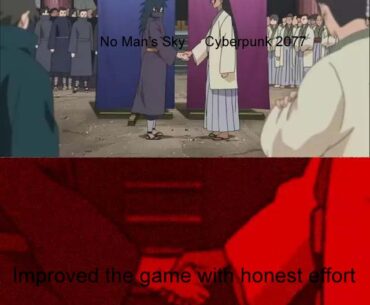 It's honest effort
