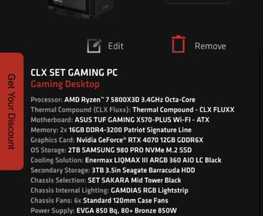 Need advice ASAP