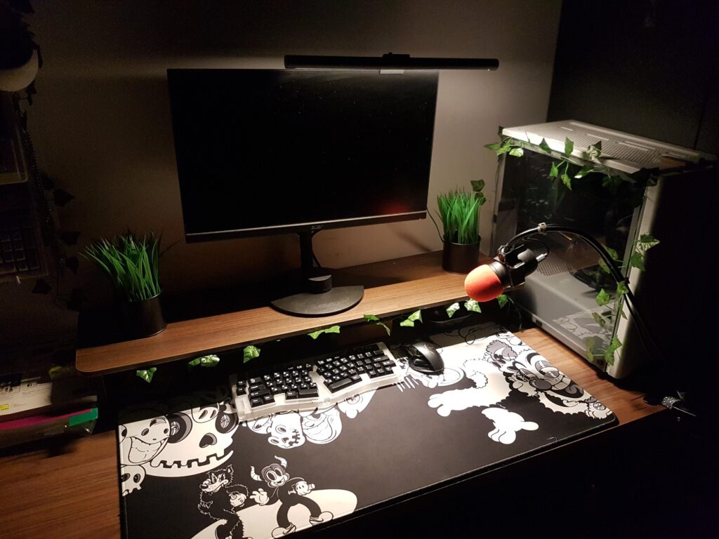 what should i change?