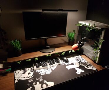 what should i change?