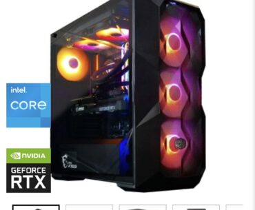 Worth the money?