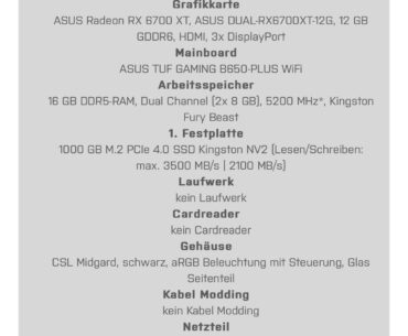 Is this worth it for 1.200€ (no OS no extras)