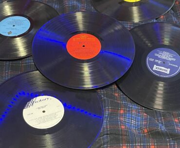 I tried to find records that look like the Origins records
