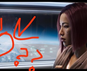 Holy shit Yevgeny Prigozhin Easter egg????