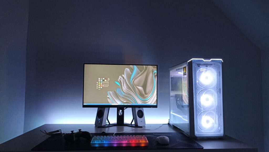 Should I add 3D wall panels?