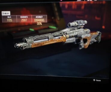 Guess I’ll be using the Drakon more