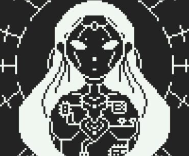 Guardian.exe