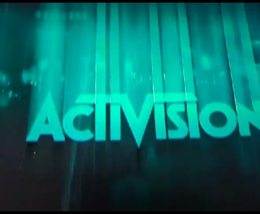 MW update my game crash