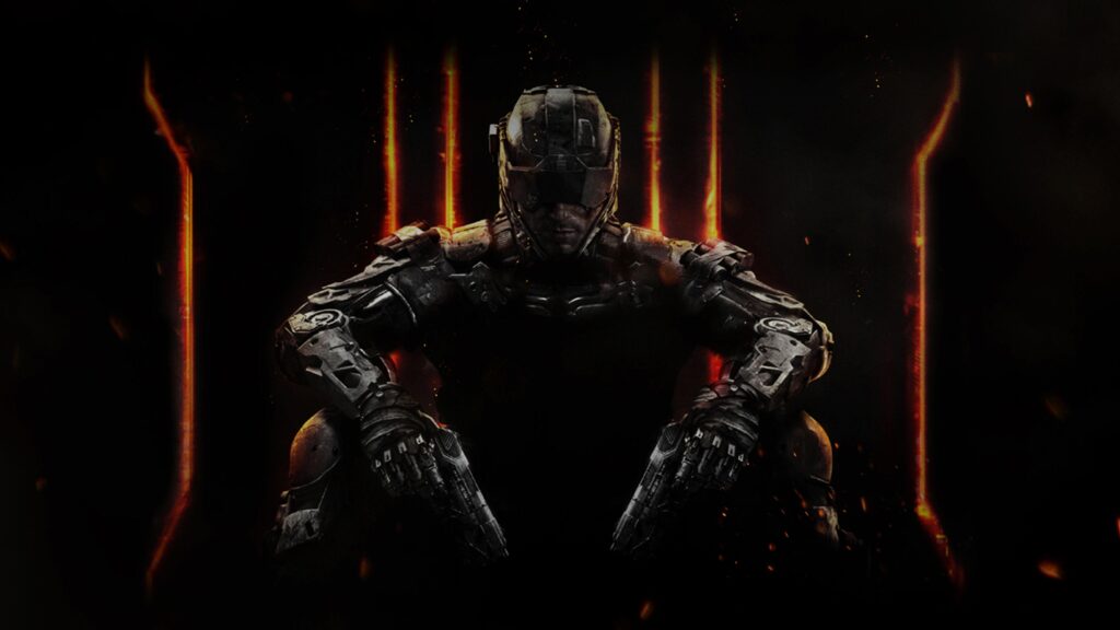 Easter Eggs with 3 players