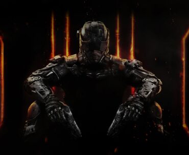 Easter Eggs with 3 players