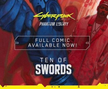 Claim Your free Rewards, if u own Cyberpunk 2077 and/or Phantom Liberty
