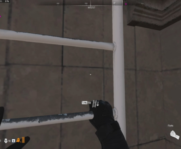 The most Masterful of Baits