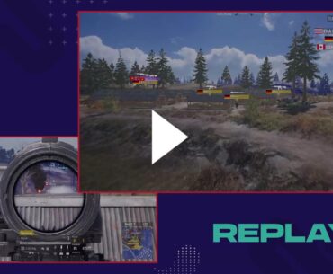 [Minor Spoiler] huge nerd does trigonometry on PNC stage