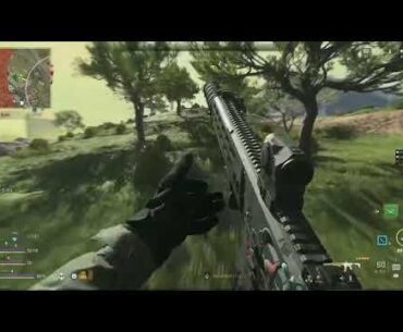 10 kill dub ranked with a buddy and random