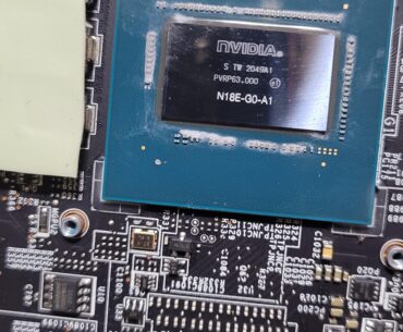 Does thia effect performance?