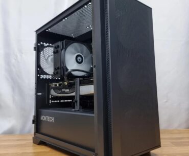 I was told 0 rgb = 100 fps lower , is that true :( / supersystems singapore