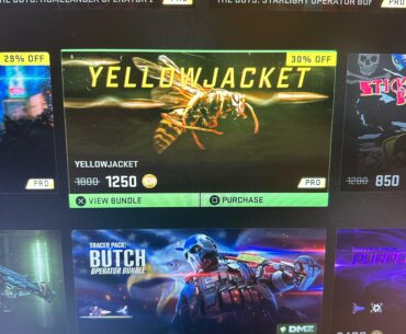 What a great offer