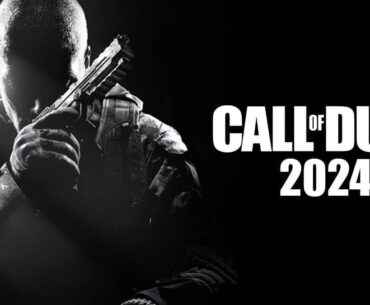 Anyone else super bummed that Blackops 2024 will use Modern Warfares engine?