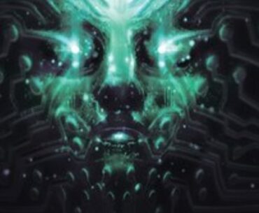 Which of these games offers the best experience?