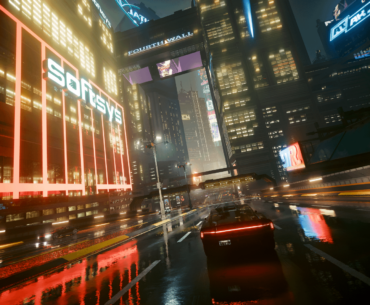 How is this game even real?