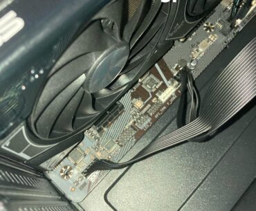 How do I uhh.. do this..?