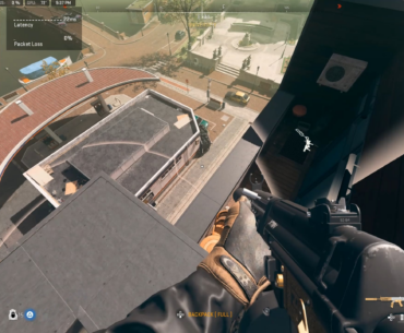 2v1 for the W