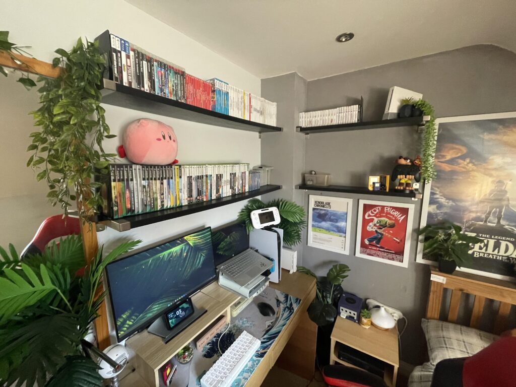 Posted back in June, figured I'd post the updated version
