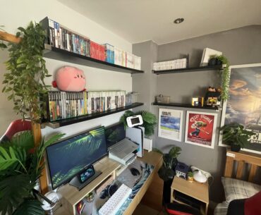 Posted back in June, figured I'd post the updated version