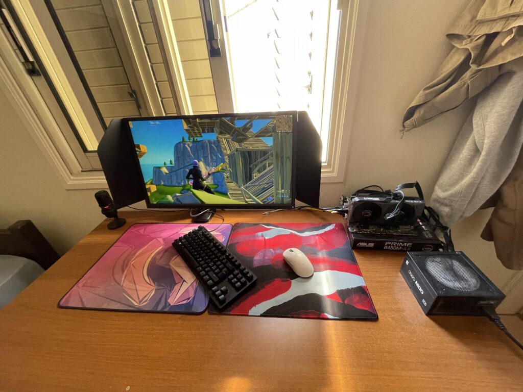 Should i spend $100 for a case?