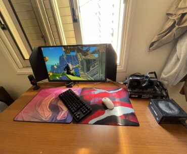 Should i spend $100 for a case?