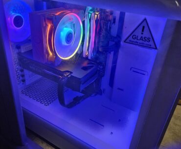 Cool or nah?