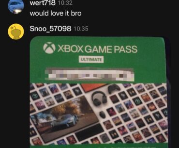 One left , first to dm