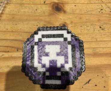 Can you guess the cod zombies perks pt1