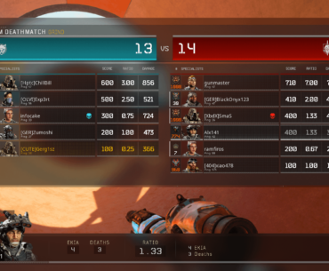 This is worse than SBMM